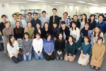 税理士法人YFPクレアは新宿・四谷、浦和、横浜、千葉で活躍中